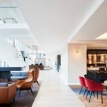 Фотография гостиницы Hyatt Regency Manchester