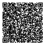 QR код квартиры Апартаменты на улице 2-я Рощинская