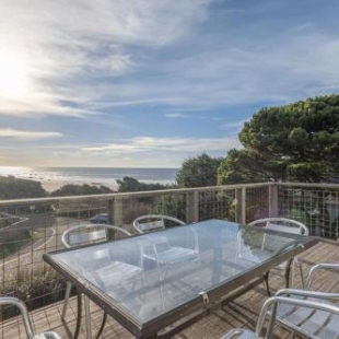 Фотография гостевого дома Captain John's