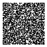 QR код гостевого дома Массандра