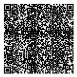 QR код гостиницы Звездный
