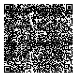 QR код мини отеля Мастер Отель Останкино