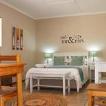 Фотография гостевого дома GRACE'S PLACE