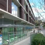 Фотография апарт отеля Quest Carlaw Park Serviced Apartments