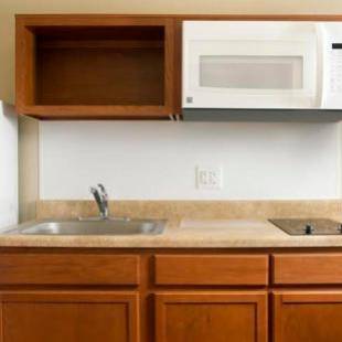 Фотографии гостиницы
WoodSpring Suites Columbus Southeast