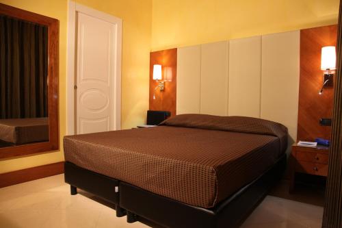 Фотография мини отеля Federica's Home