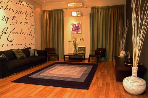 Фотографии гостиницы
D31