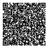 QR код квартиры Апартаменты Услада