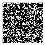 QR код гостевого дома Талисман Джемете