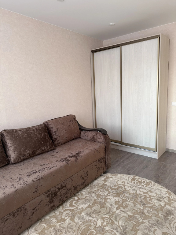 Фотография квартиры Квартира Уютная в Новом Доме