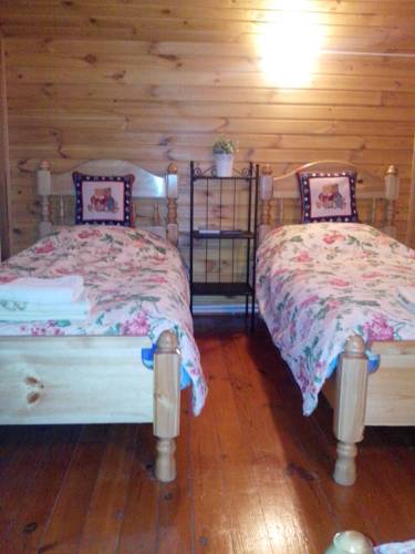 Фотографии гостевого дома 
            Радонеж Дивеево