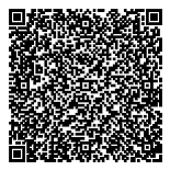 QR код храма Церковь Спаса Нерукотворного Образа