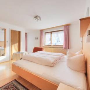 Фотографии гостиницы
Hotel Lucia