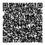 QR код гостевого дома Надежда