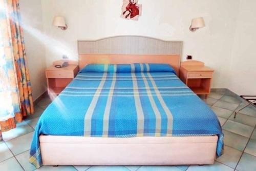 Фотография мини отеля La Casa Delle Stelle