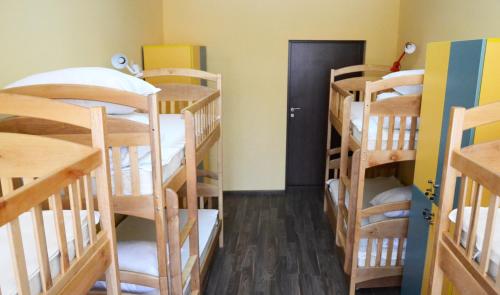 Фотографии гостиницы
Гости