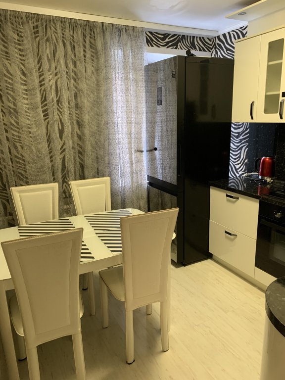 Фотография квартиры Апартаменты на Дзержинского