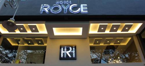 Фотография гостиницы Royce Hotel Kuala Lumpur Sentral