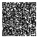 QR код гостевого дома Мавиле