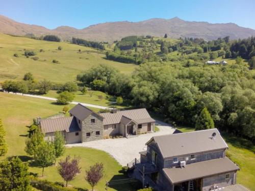 Фотография мини отеля Three Thirty