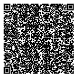 QR код памятника Памятник Александру (Петровскому), архиепископу Харьковскому