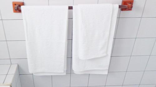 Фотография мини отеля Langton Guesthouse