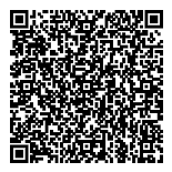 QR код мотеля у ФОКа