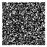 QR код достопримечательности Спасский колледж профессиональных технологий и бизнеса