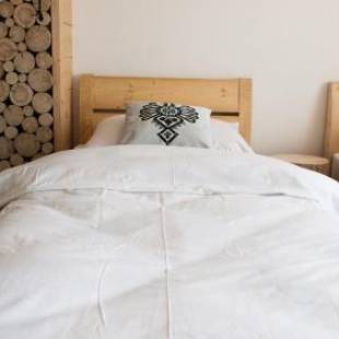 Фотографии мини отеля
Willa u Kuruca