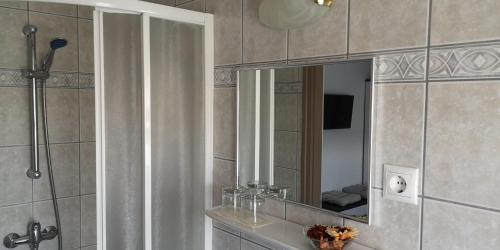 Фотографии гостевого дома
Szabó Vendégház