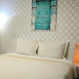 Фотография квартиры Квартира Комфорт Однушка у Шереметьево