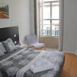 Фотография гостевого дома Lunar Guest House