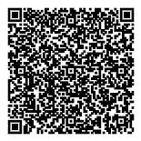 QR код гостевого дома Лукоморье