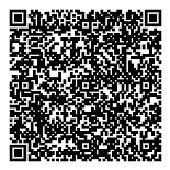 QR код гостевого дома Дом для отпуска Наталья И К