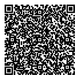 QR код храма Введенская церковь