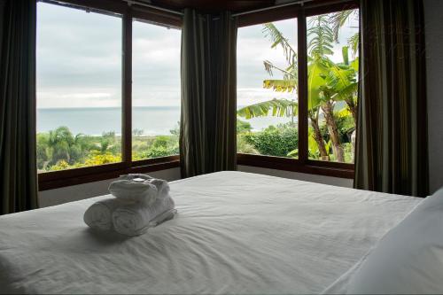 Фотография мини отеля Pousada Moradas da Silveira