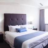 Фотография гостиницы Pueblo Amigo Hotel Plaza y Casino