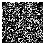 QR код мотеля Белтаможсервис Брест