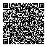 QR код гостевого дома Петрович