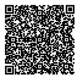 QR код гостиницы Oazis Hotel