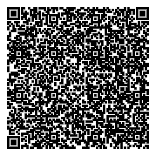 QR код гостиницы Holiday Inn Express - Almaty, an IHG Hotel