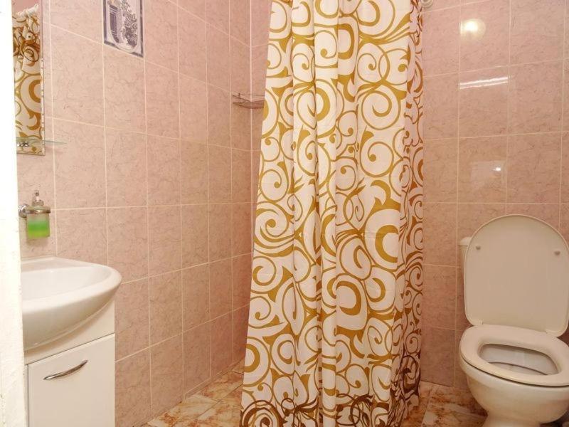 Фотография гостевого дома Mais