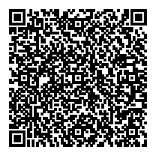 QR код квартиры Апартаменты 850 летия 1/46 Студия 6