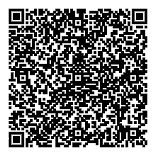 QR код достопримечательности Колокольня Никольского собора