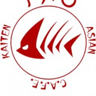 Фотография кафе ТАО