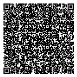 QR код предприятий Златоустовский машиностроительный завод