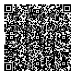 QR код достопримечательности Быково болото