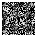 QR код гостевого дома Грейс Рица