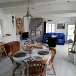 Фотография гостевого дома MAISON DE CHARME AU CŒUR D AURAY