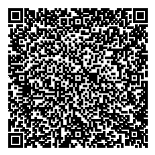 QR код гостиницы Кубань